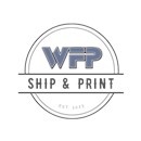 WFP Ship and Print, Susanville CA